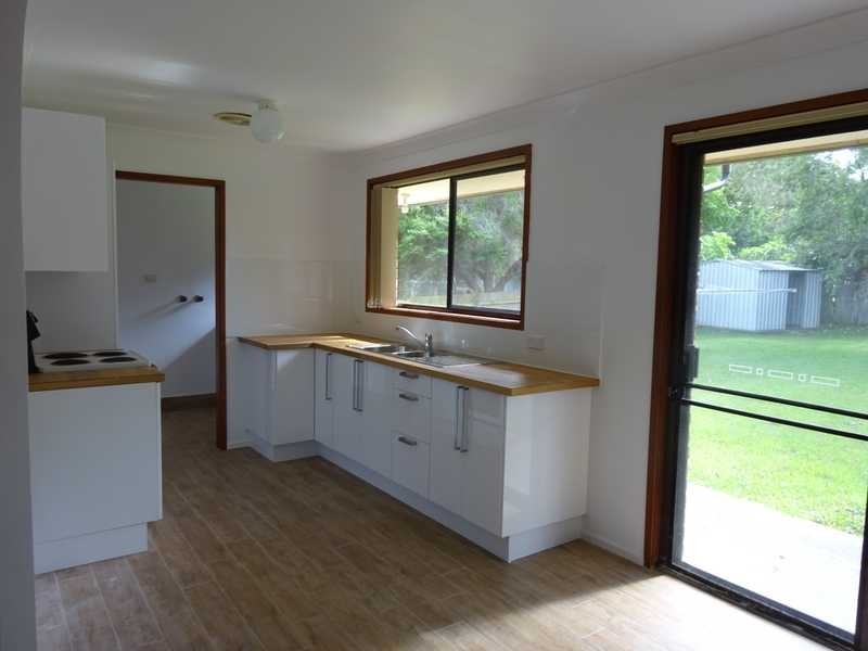 79 Pioneer Drive, Forster NSW 2428