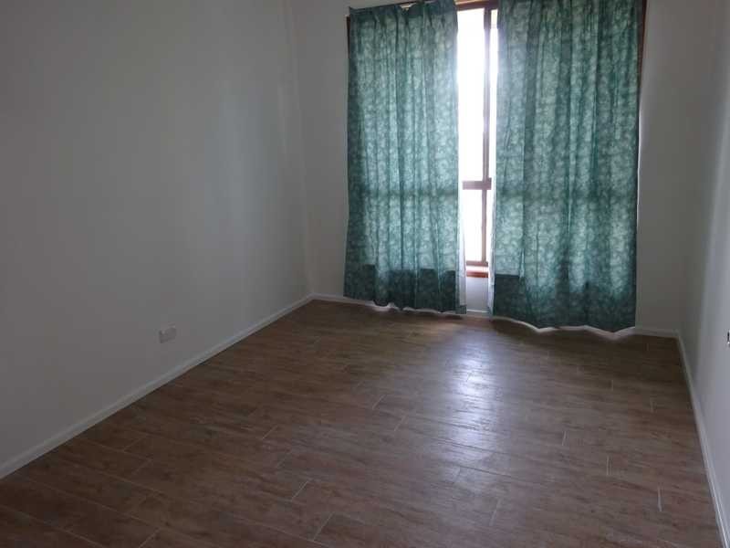 79 Pioneer Drive, Forster NSW 2428