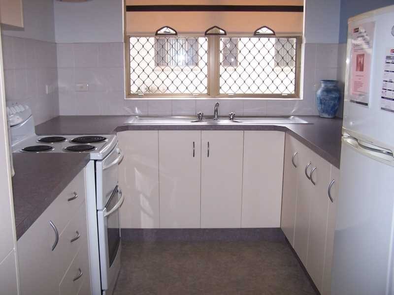 2/86 Head Street, Forster NSW 2428