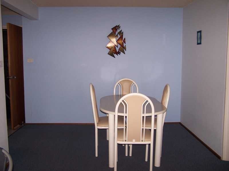 2/86 Head Street, Forster NSW 2428