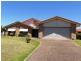 19 Kenrose St, Forster NSW 2428