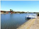 19 Kenrose St, Forster NSW 2428
