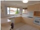 19 Kenrose St, Forster NSW 2428