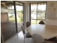 19 Kenrose St, Forster NSW 2428