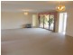19 Kenrose St, Forster NSW 2428