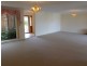 19 Kenrose St, Forster NSW 2428