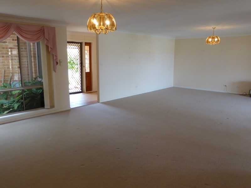 19 Kenrose St, Forster NSW 2428