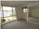 19 Kenrose St, Forster NSW 2428
