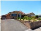 19 Kenrose St, Forster NSW 2428