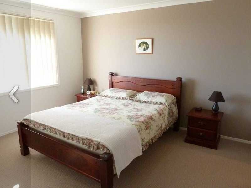 38 South Street, Forster NSW 2428