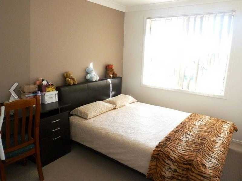 38 South Street, Forster NSW 2428