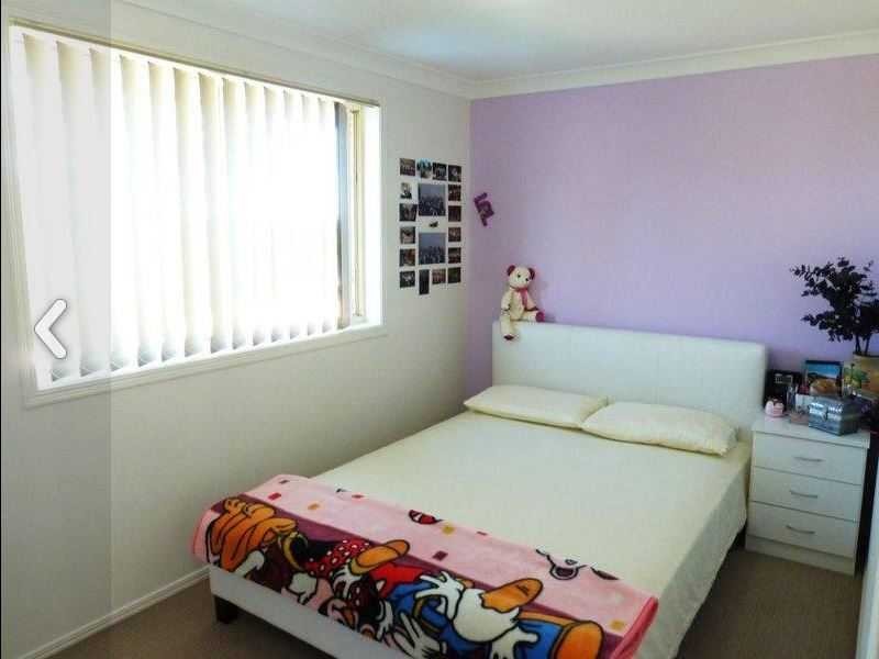 38 South Street, Forster NSW 2428