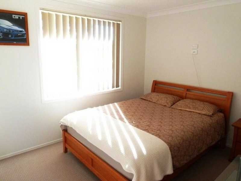 38 South Street, Forster NSW 2428