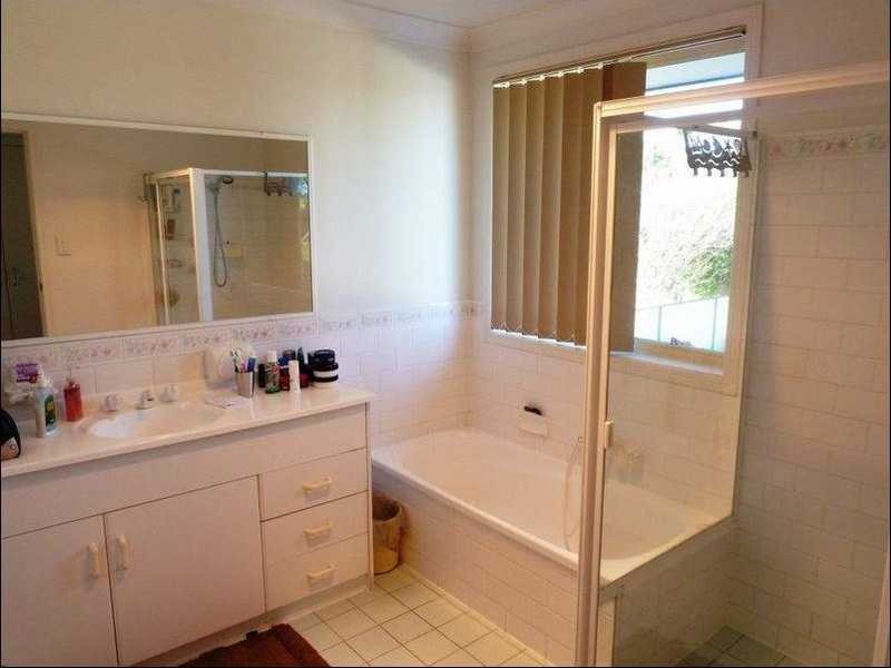 38 South Street, Forster NSW 2428