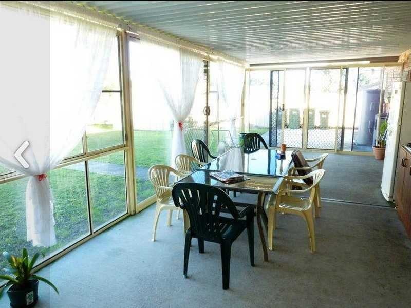 38 South Street, Forster NSW 2428