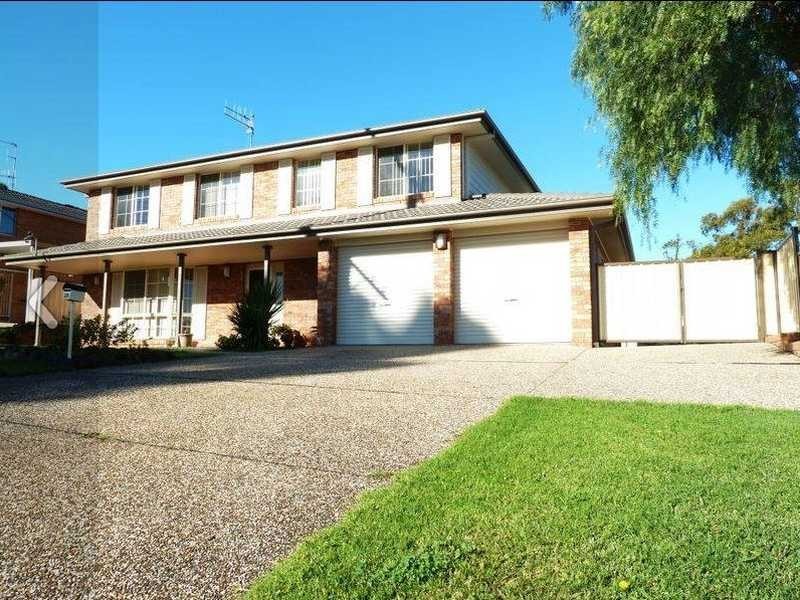 38 South Street, Forster NSW 2428