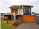 46 Wirrana Circuit, Forster NSW 2428