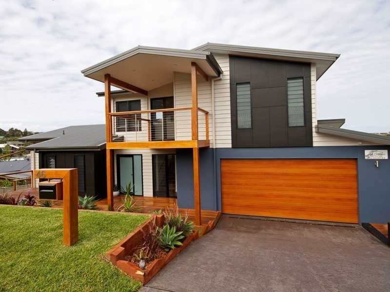 46 Wirrana Circuit, Forster NSW 2428