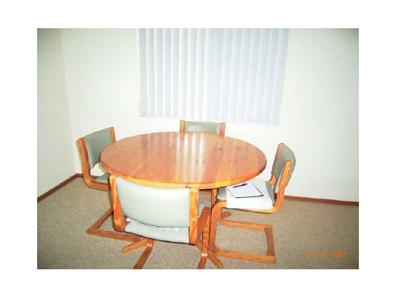 9/4-6 LAKEBRIDGE Taree Street, Tuncurry NSW 2428