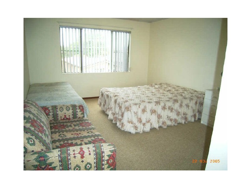 9/4-6 LAKEBRIDGE Taree Street, Tuncurry NSW 2428