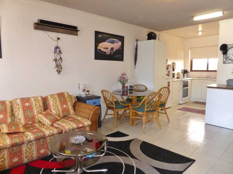 7/76 Little Street, Forster NSW 2428