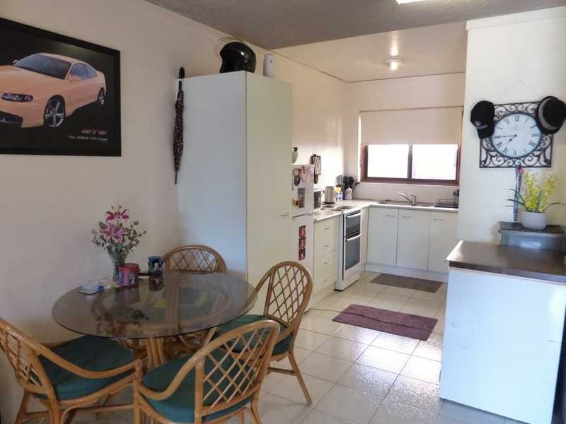 7/76 Little Street, Forster NSW 2428