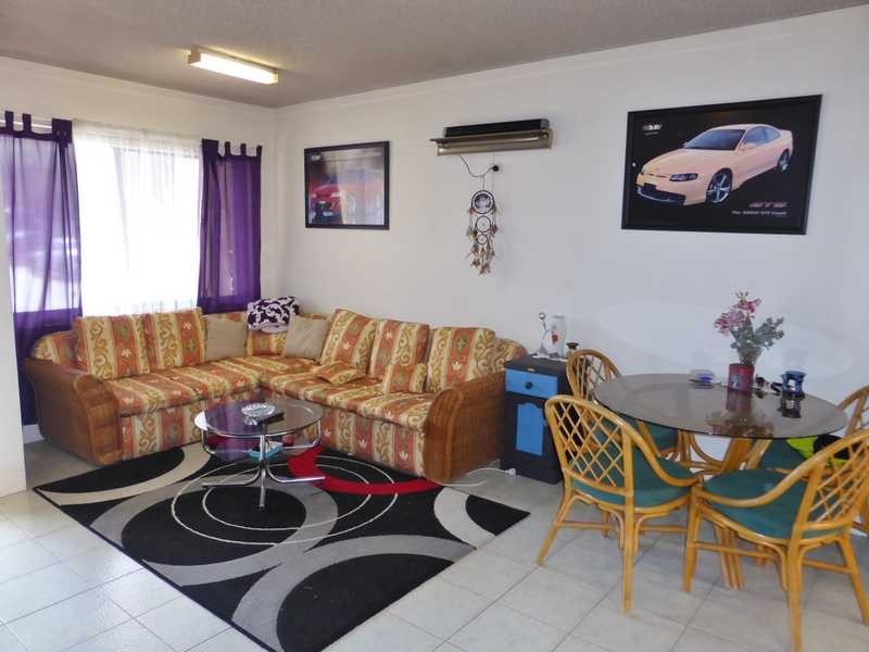 7/76 Little Street, Forster NSW 2428