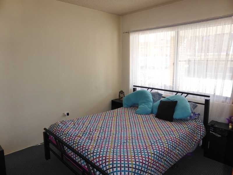 7/76 Little Street, Forster NSW 2428