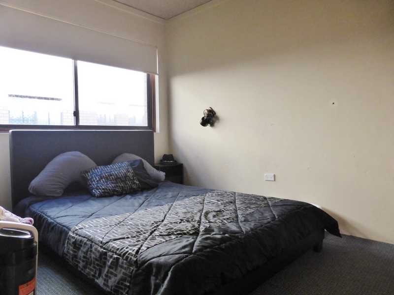 7/76 Little Street, Forster NSW 2428