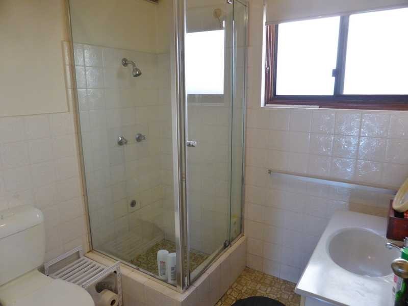 7/76 Little Street, Forster NSW 2428