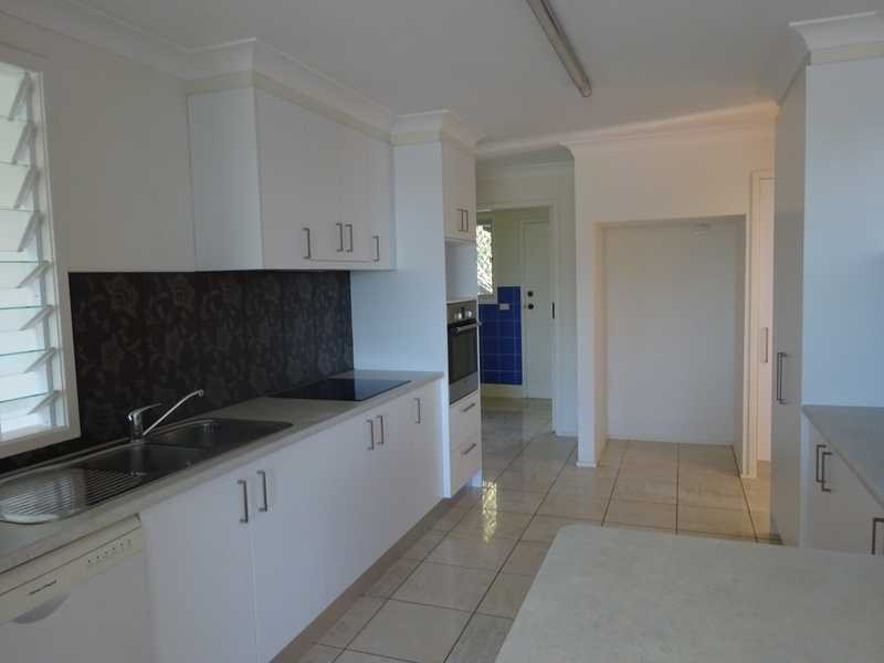 20 Bells Close, Forster NSW 2428