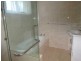 20 Bells Close, Forster NSW 2428