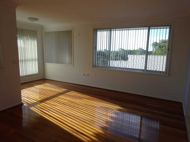 20 Bells Close, Forster NSW 2428
