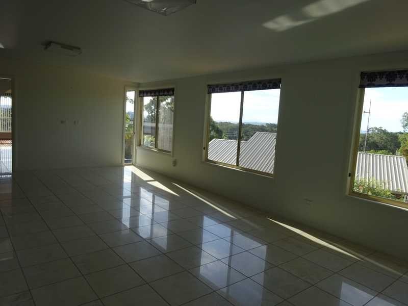 20 Bells Close, Forster NSW 2428