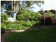 20 Bells Close, Forster NSW 2428