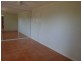 20 Bells Close, Forster NSW 2428