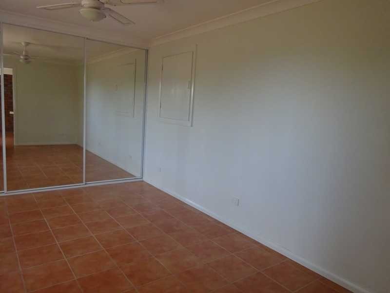 20 Bells Close, Forster NSW 2428
