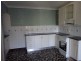 20 Bells Close, Forster NSW 2428