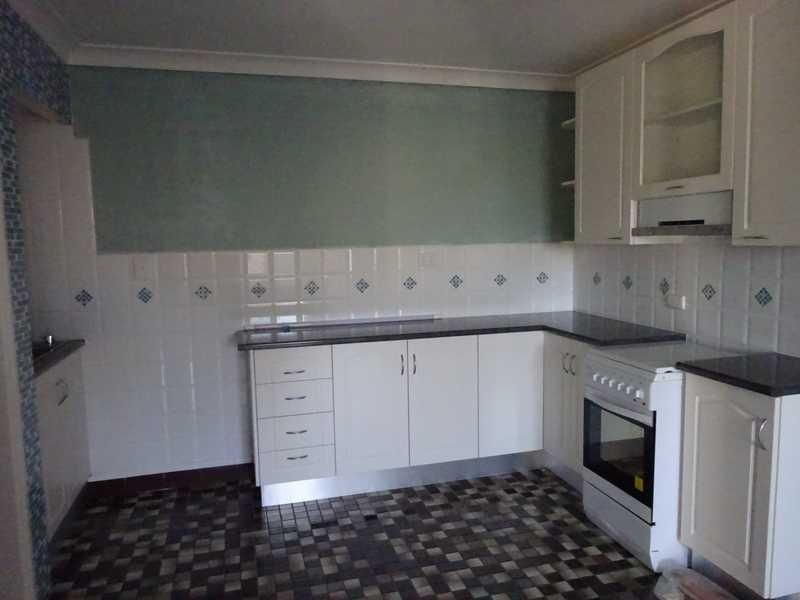 20 Bells Close, Forster NSW 2428