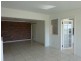 20 Bells Close, Forster NSW 2428