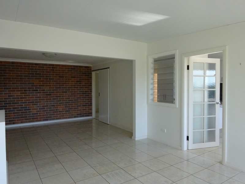 20 Bells Close, Forster NSW 2428