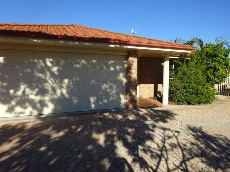 4/66 South St, Tuncurry NSW 2428