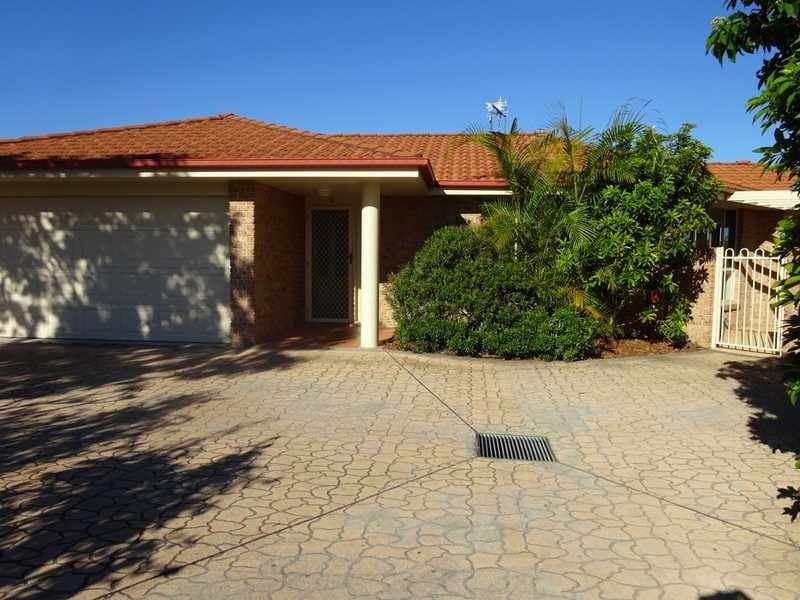 4/66 South St, Tuncurry NSW 2428