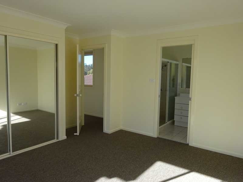 4/66 South St, Tuncurry NSW 2428