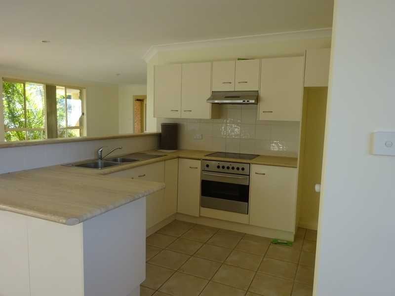 4/66 South St, Tuncurry NSW 2428