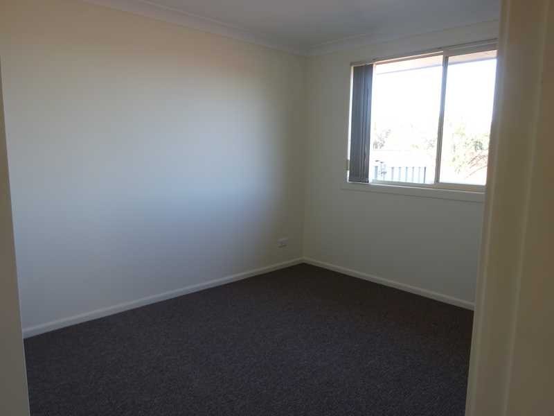 4/66 South St, Tuncurry NSW 2428