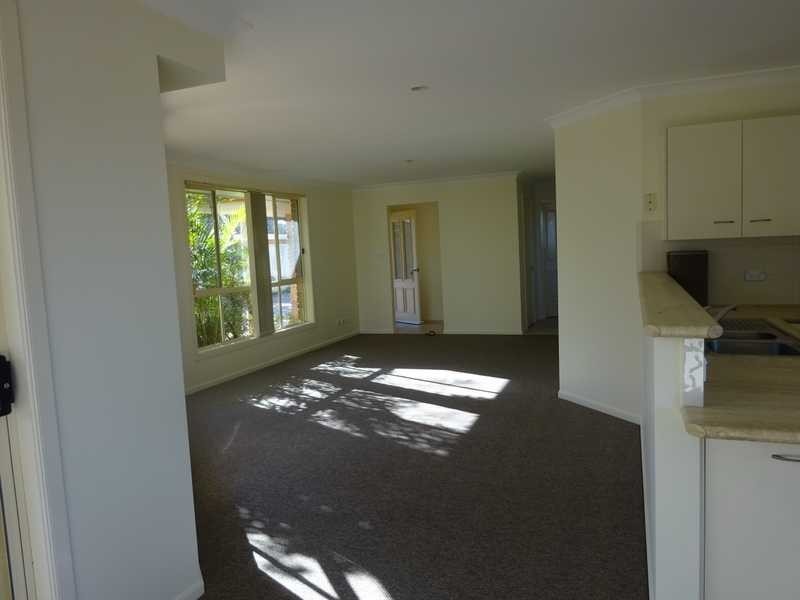 4/66 South St, Tuncurry NSW 2428