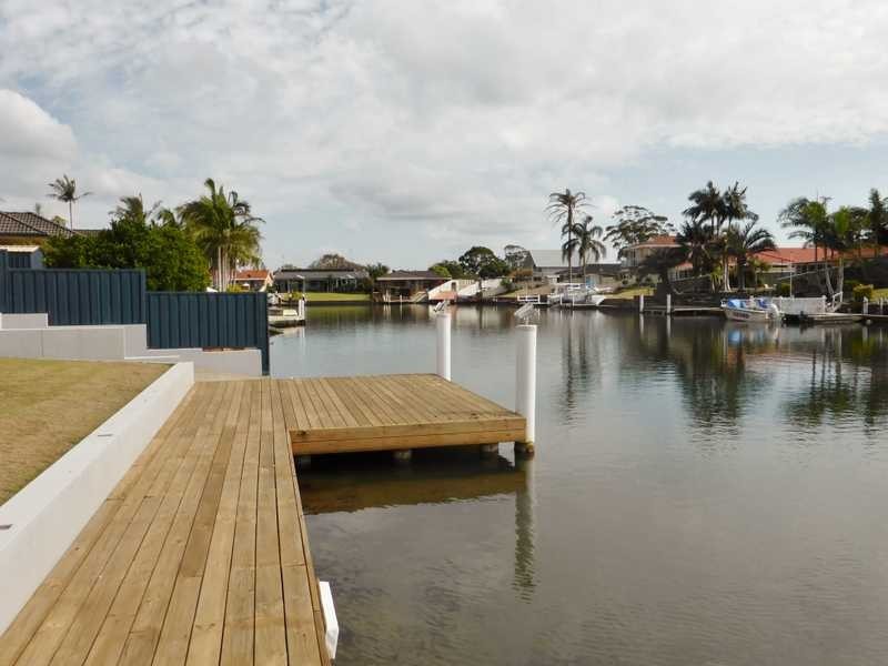10 Roebuck Key, Forster NSW 2428