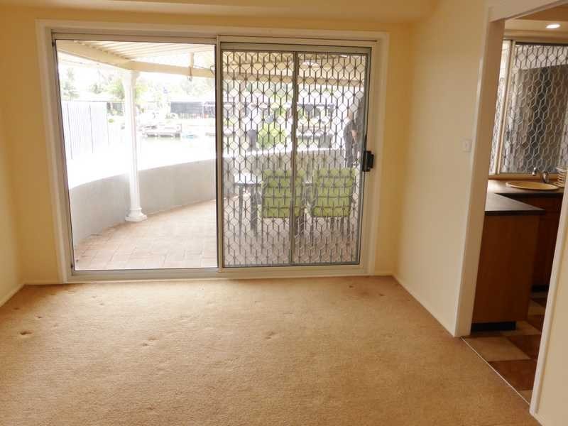 10 Roebuck Key, Forster NSW 2428