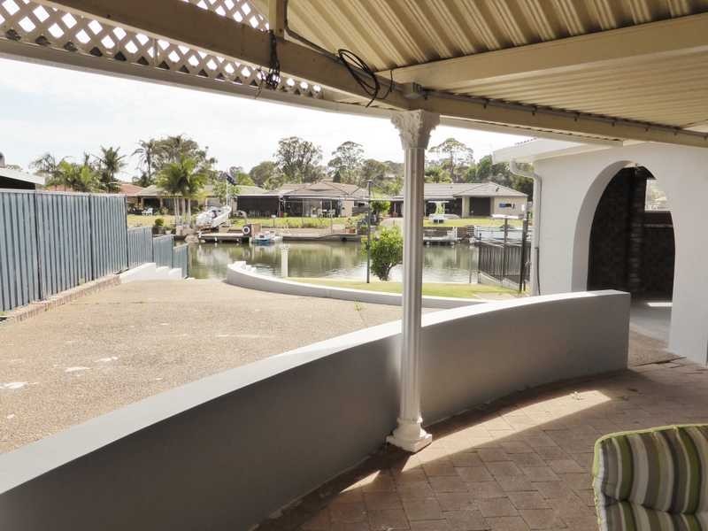 10 Roebuck Key, Forster NSW 2428